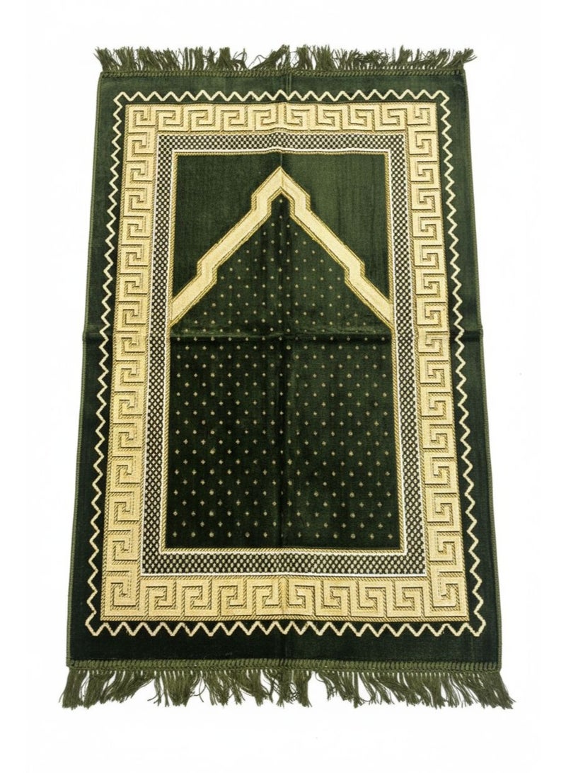 PRAYER MAT